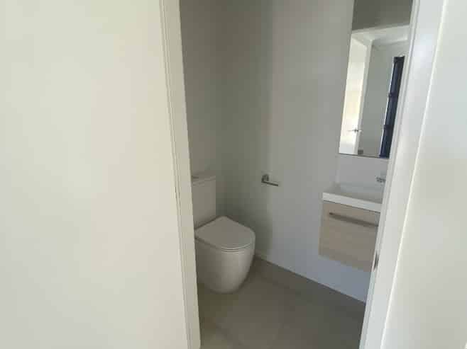 9/10 Te Ara Pikopiko (Eliza Place), Omokoroa