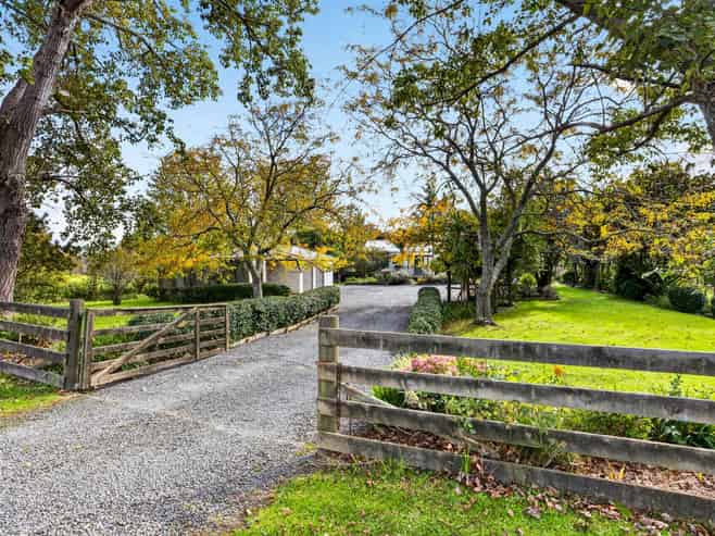 95 Marshall Road, Kaiwaka