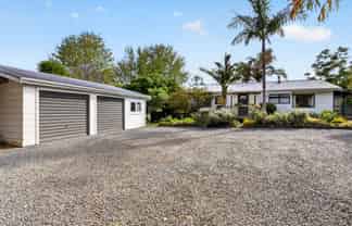 95 Marshall Road, Kaiwaka