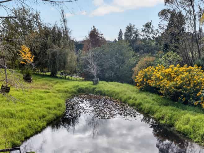 95 Marshall Road, Kaiwaka