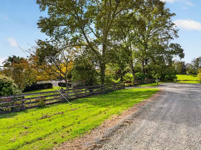 95 Marshall Road, Kaiwaka