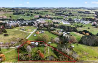 95 Marshall Road, Kaiwaka