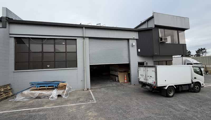 D/5 Lorien Place, East Tamaki