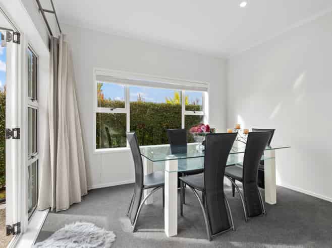 1 Malbec Place, Huapai