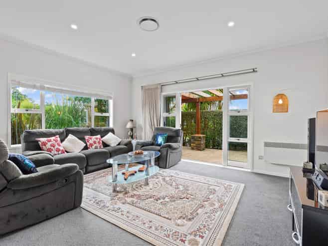 1 Malbec Place, Huapai