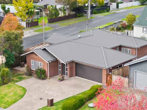 1 Malbec Place, Huapai