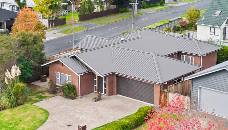 1 Malbec Place, Huapai