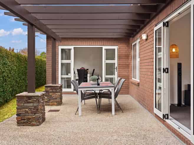 1 Malbec Place, Huapai