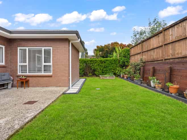 1 Malbec Place, Huapai