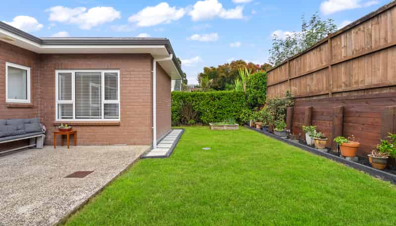 1 Malbec Place, Huapai