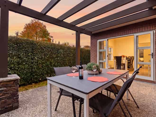 1 Malbec Place, Huapai