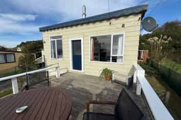 9 Rimu Street, Kaka Point
