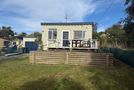 9 Rimu Street, Kaka Point, Clutha, Otago