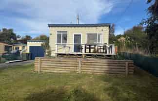 9 Rimu Street, Kaka Point