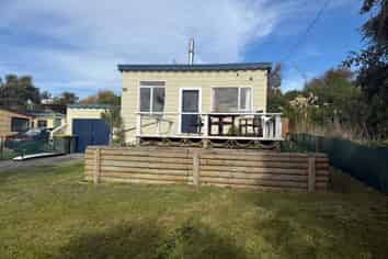 9 Rimu Street, Kaka Point