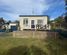 9 Rimu Street, Kaka Point, Clutha, Otago
