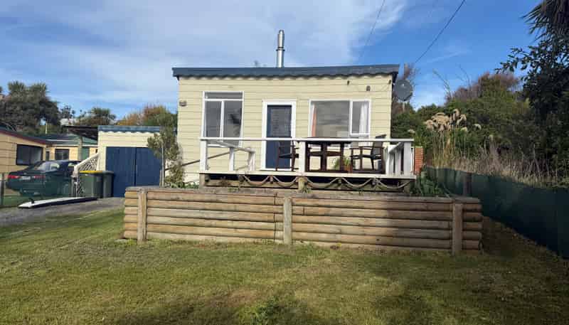 9 Rimu Street, Kaka Point