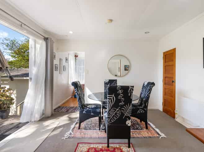 7 Gambia Place, Onehunga