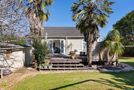 7 Gambia Place, Onehunga, Auckland City, Auckland