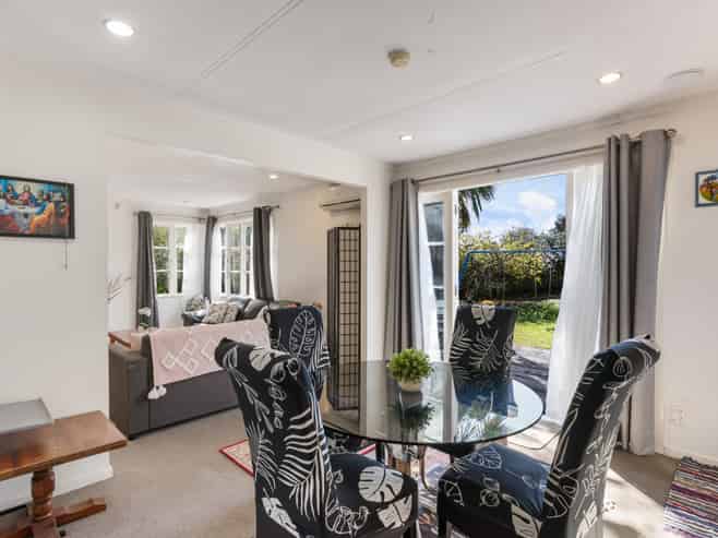 7 Gambia Place, Onehunga