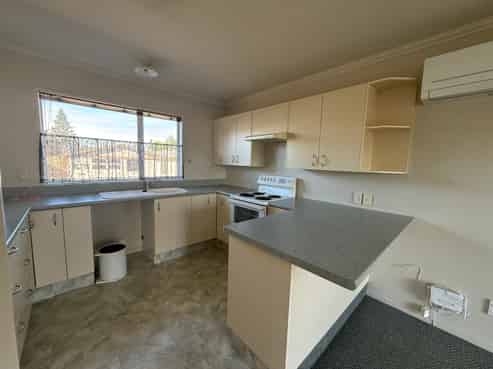 Otago - Address withheld