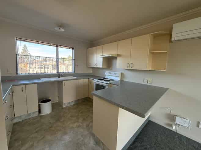 Otago - Address withheld