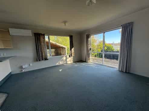 Otago - Address withheld