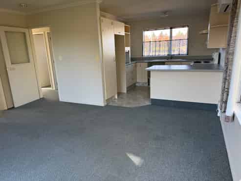 Otago - Address withheld