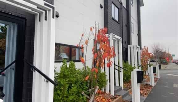 4/365 Madras Street, Christchurch Central