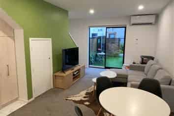 4/365 Madras Street, Christchurch Central