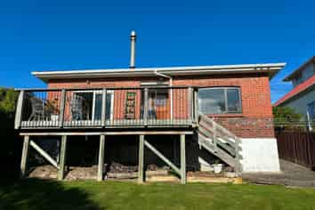 32 Crosby Street, MORNINGTON