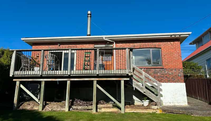 32 Crosby Street, MORNINGTON