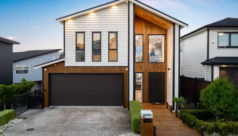 45 Windlass Street, Long Bay