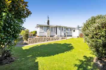 6 Mahoe Street, Inglewood