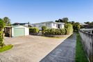 6 Mahoe Street, Inglewood, New Plymouth, Taranaki