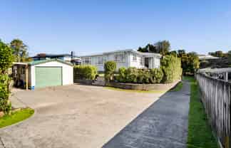 6 Mahoe Street, Inglewood
