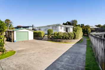 6 Mahoe Street, Inglewood