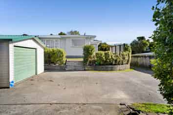 6 Mahoe Street, Inglewood