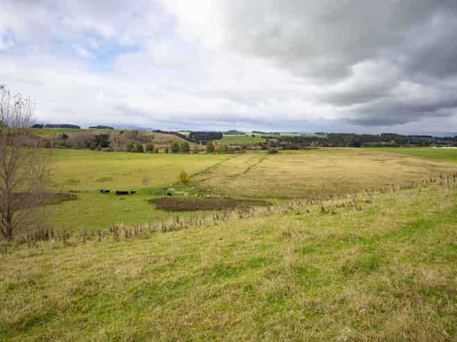 620 Taonui Road, Feilding