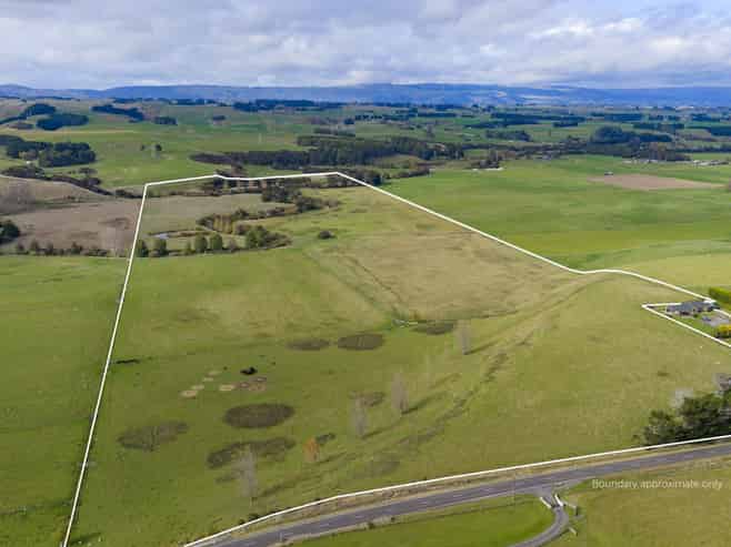 620 Taonui Road, Feilding