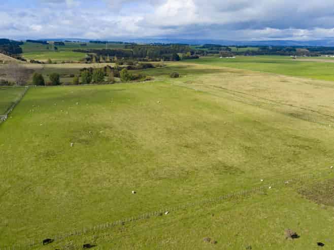 620 Taonui Road, Feilding