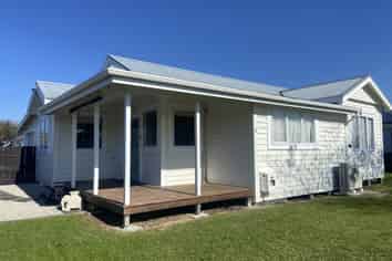 13 Haig Street, Te Hapara