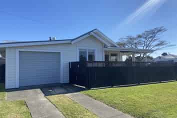 13 Haig Street, Te Hapara