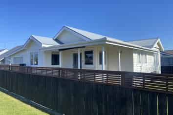 13 Haig Street, Te Hapara