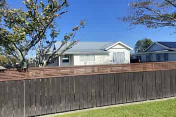 13 Haig Street, Te Hapara