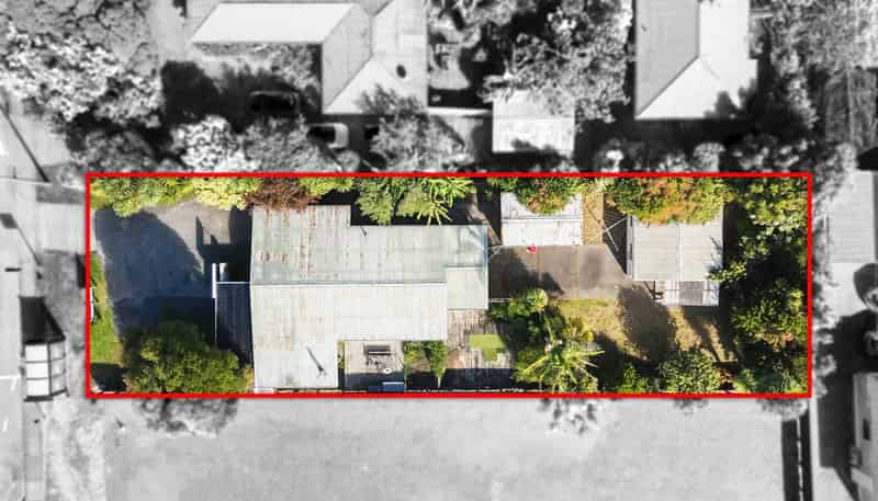 48 Lincoln Road, Henderson