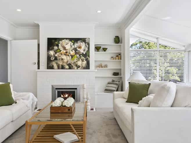2/1 Henry Hill Road, Hilltop