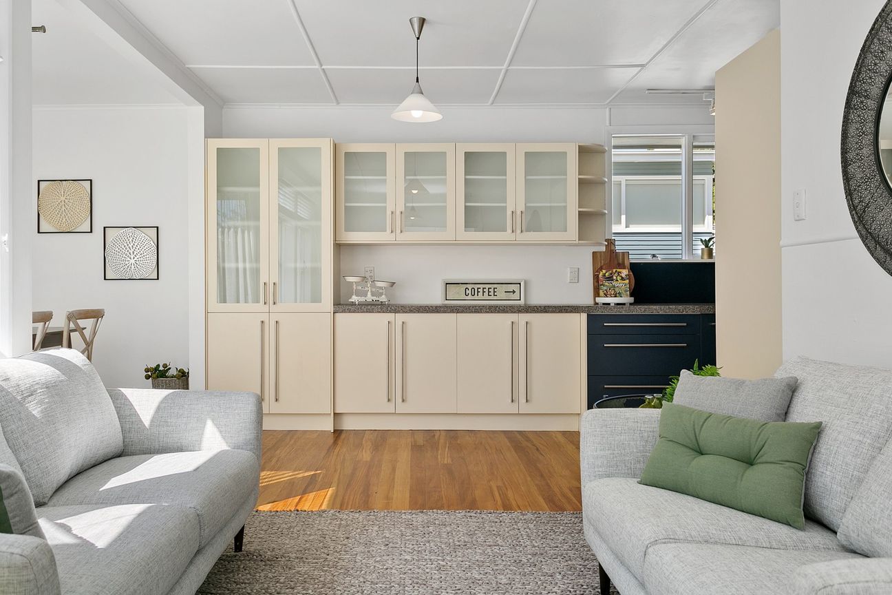 A private sanctuary in a premium location - Więcej