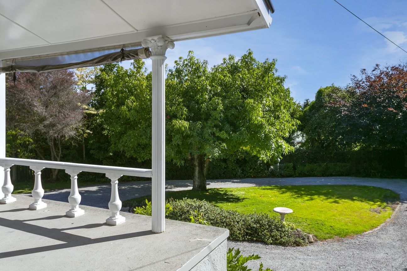 A private sanctuary in a premium location - Widok 2