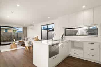 3/5 Grove Street, Saint Kilda